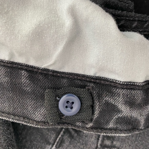 Youth Boy’s Regular Straight Ultimate Jean Urban Pipeline - Picture 11 of 15